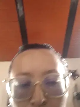 ERIS666 online show from 04/21/26, 08:34