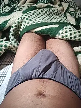 maroodick online show from 04/22/26, 01:41