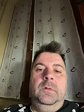 h4cAlex online show from 12/15/24, 05:10