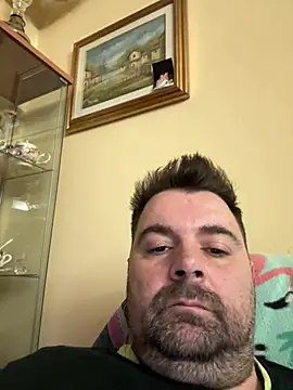 h4cAlex online show from 12/21/24, 06:02