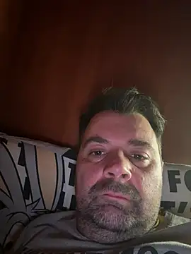 h4cAlex online show from 01/10/25, 08:48