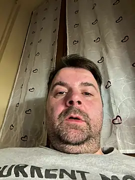 h4cAlex online show from 01/11/25, 06:12