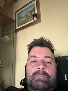 h4cAlex online show from 03/07/25, 04:55