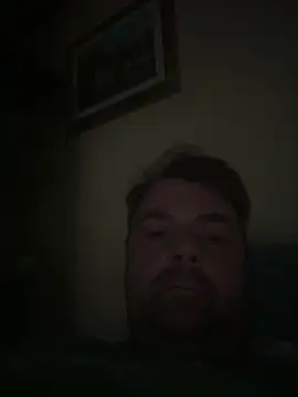 h4cAlex online show from 09/22/25, 05:15