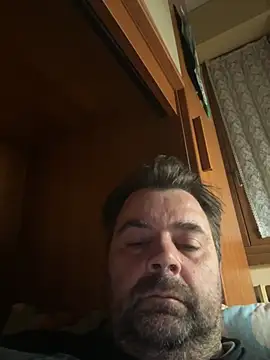 h4cAlex online show from 10/01/25, 07:09