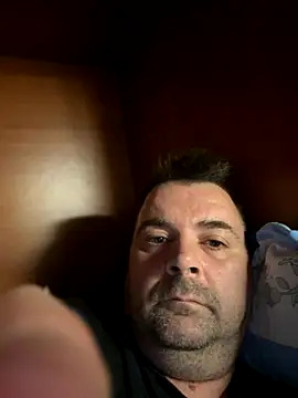 h4cAlex online show from 10/13/25, 07:25