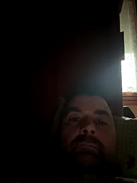 h4cAlex online show from 10/20/25, 12:49