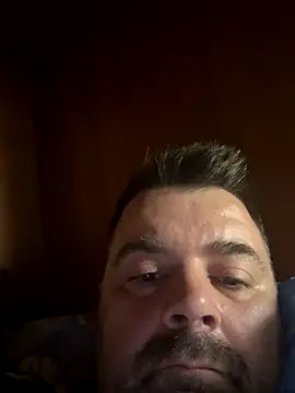 h4cAlex online show from 10/21/25, 06:52