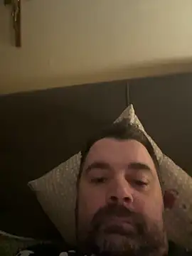 h4cAlex online show from 11/18/25, 06:12