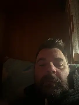 h4cAlex online show from 11/27/25, 07:27