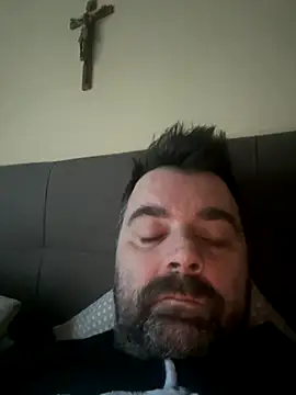 h4cAlex online show from 11/28/25, 03:36