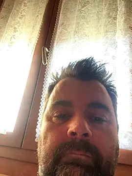 h4cAlex online show from 11/29/25, 12:19