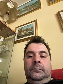 h4cAlex online show from 12/03/25, 07:01