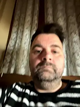 h4cAlex online show from 01/11/26, 07:08