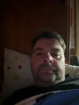 h4cAlex online show from 02/02/26, 07:01