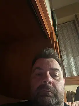 h4cAlex online show from 03/06/26, 07:21