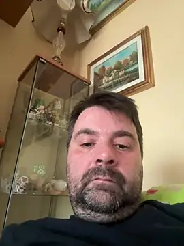 h4cAlex online show from 04/26/26, 04:59