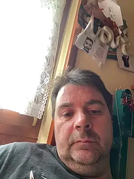 h4cAlex online show from 05/03/26, 12:44
