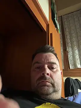 h4cAlex online show from 05/06/26, 07:52