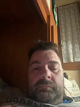 h4cAlex online show from 05/21/26, 07:32