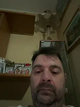 h4cAlex online show from 06/02/26, 08:49