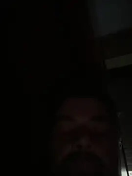 h4cAlex online show from 06/29/26, 06:41