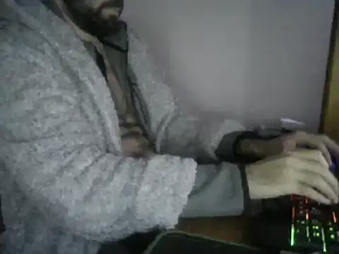 joaodias 97 online show from 01/05/25, 10:19