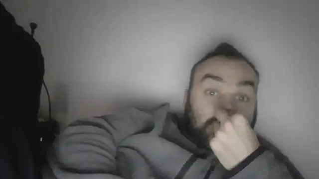 joaodias 97 online show from 01/11/25, 04:36