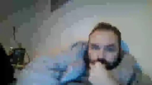 joaodias 97 online show from 01/16/25, 06:37