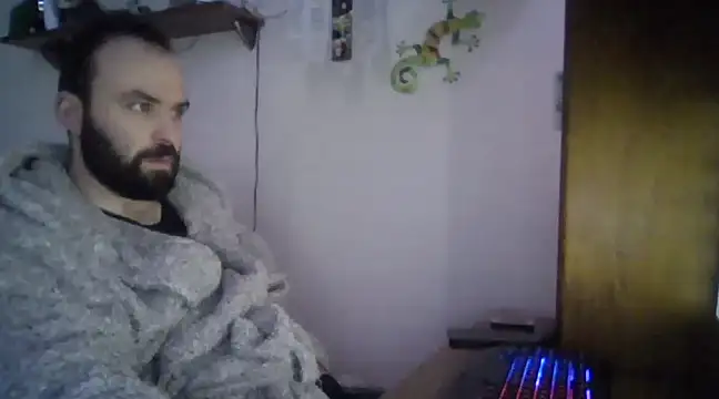 joaodias 97 online show from 01/30/25, 10:08