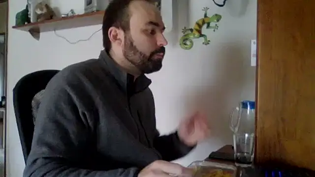 joaodias 97 online show from 02/12/25, 01:27