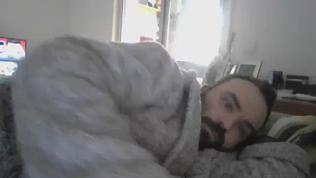 joaodias 97 online show from 02/28/25, 05:26