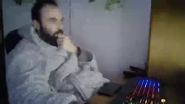 joaodias 97 online show from 02/28/25, 10:50