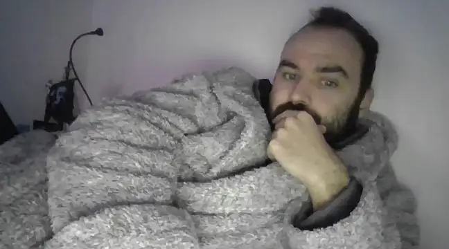 joaodias 97 online show from 03/02/25, 10:27