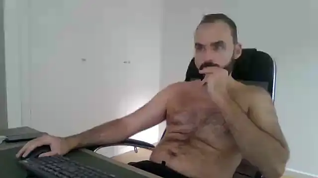 joaodias 97 online show from 09/12/25, 05:24