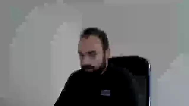 joaodias 97 online show from 10/08/25, 05:10