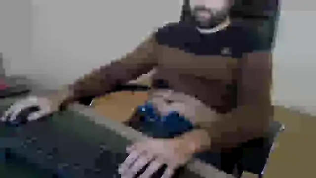 joaodias 97 online show from 11/05/25, 09:48