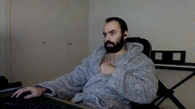 joaodias 97 online show from 12/17/25, 10:05