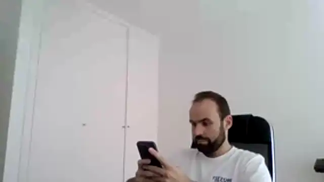 joaodias 97 online show from 05/04/26, 04:03