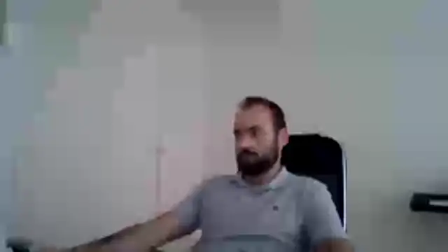 joaodias 97 online show from 05/08/26, 04:56