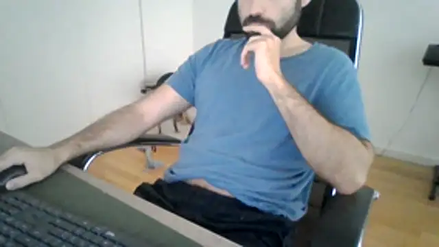 joaodias 97 online show from 05/11/26, 10:10