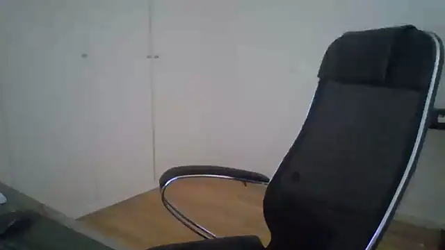 Snapshot of joaodias_97 chatting on 07/06/26, 10:34 joaodias 97 online show from 07/06/26, 10:34
