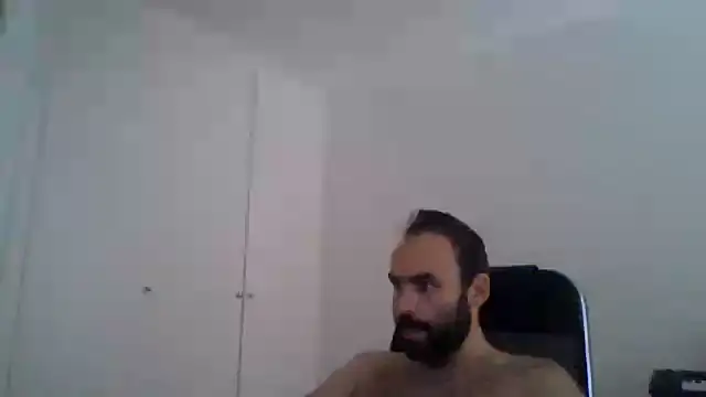 joaodias 97 online show from 07/21/26, 11:01