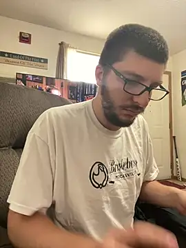 TheWillBryant online show from 06/05/26, 06:02