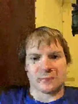slutboy42000 online show from 05/30/26, 02:47