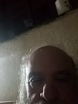 Penis16cmCircunferen online show from 05/16/26, 07:38