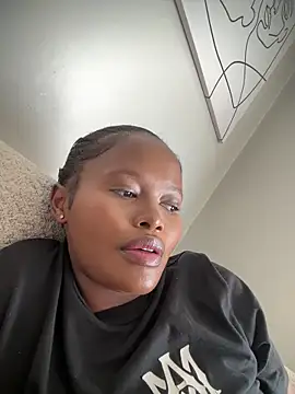 Neelo-Smith online show from 11/01/25, 06:15