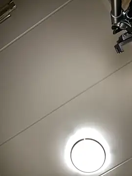 Neelo-Smith online show from 11/13/25, 12:31