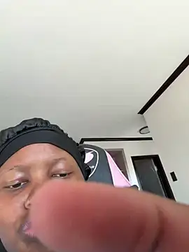 Neelo-Smith online show from 04/09/26, 05:40