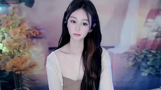 Aimee-520 online show from 01/13/25, 01:39